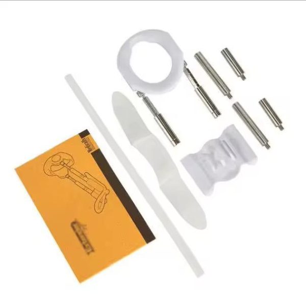 جهاز بروراكستندار (ProExtender)