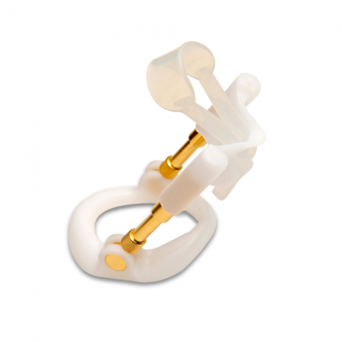 Andropenis gold