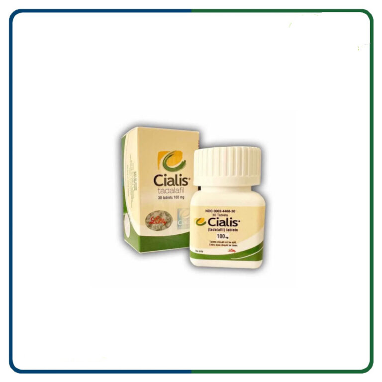 ساليس 100mg cialis الصورة 2