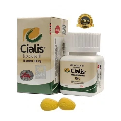 ساليس 100mg cialis