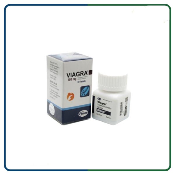 فياجرا viagra100mg