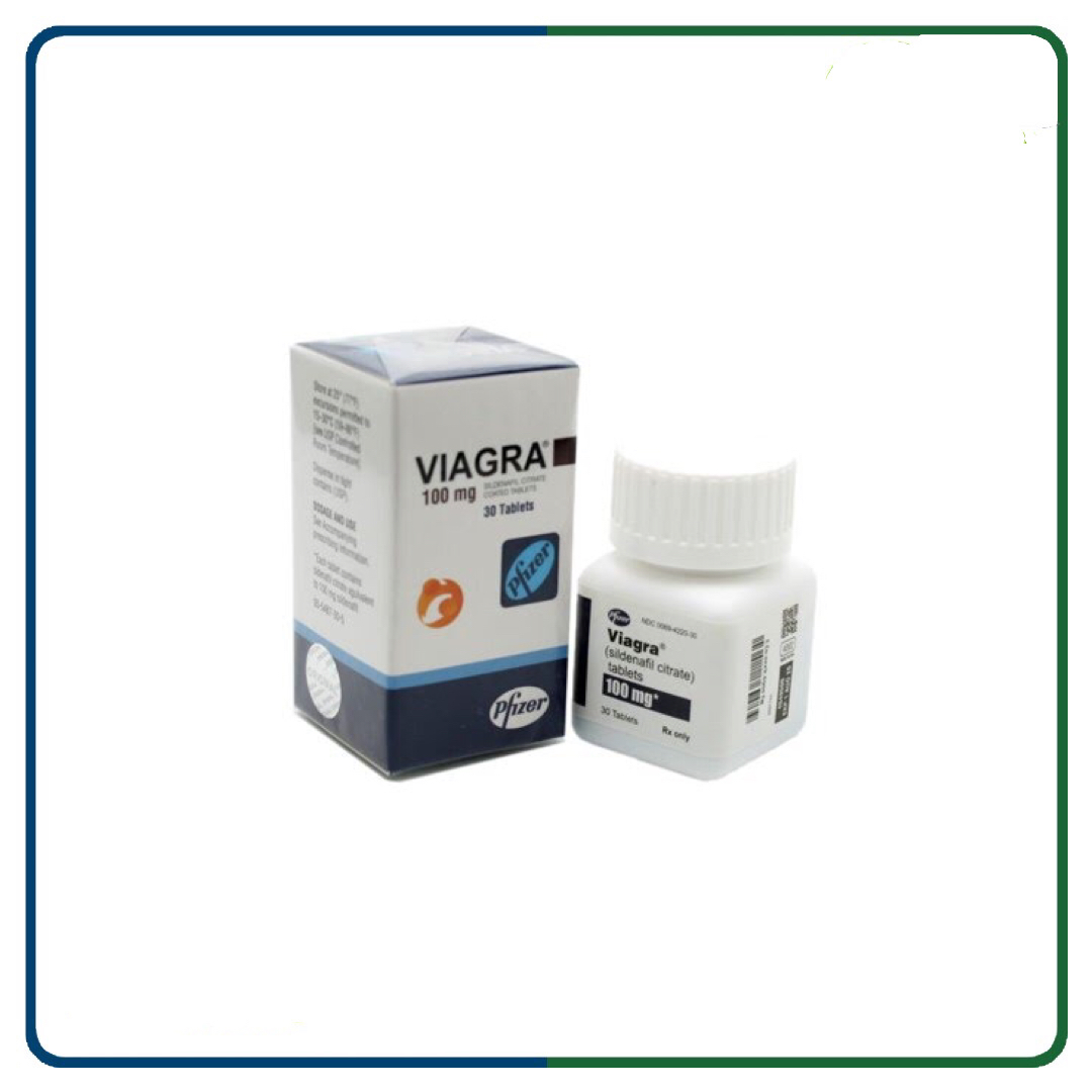 فياجرا viagra100mg